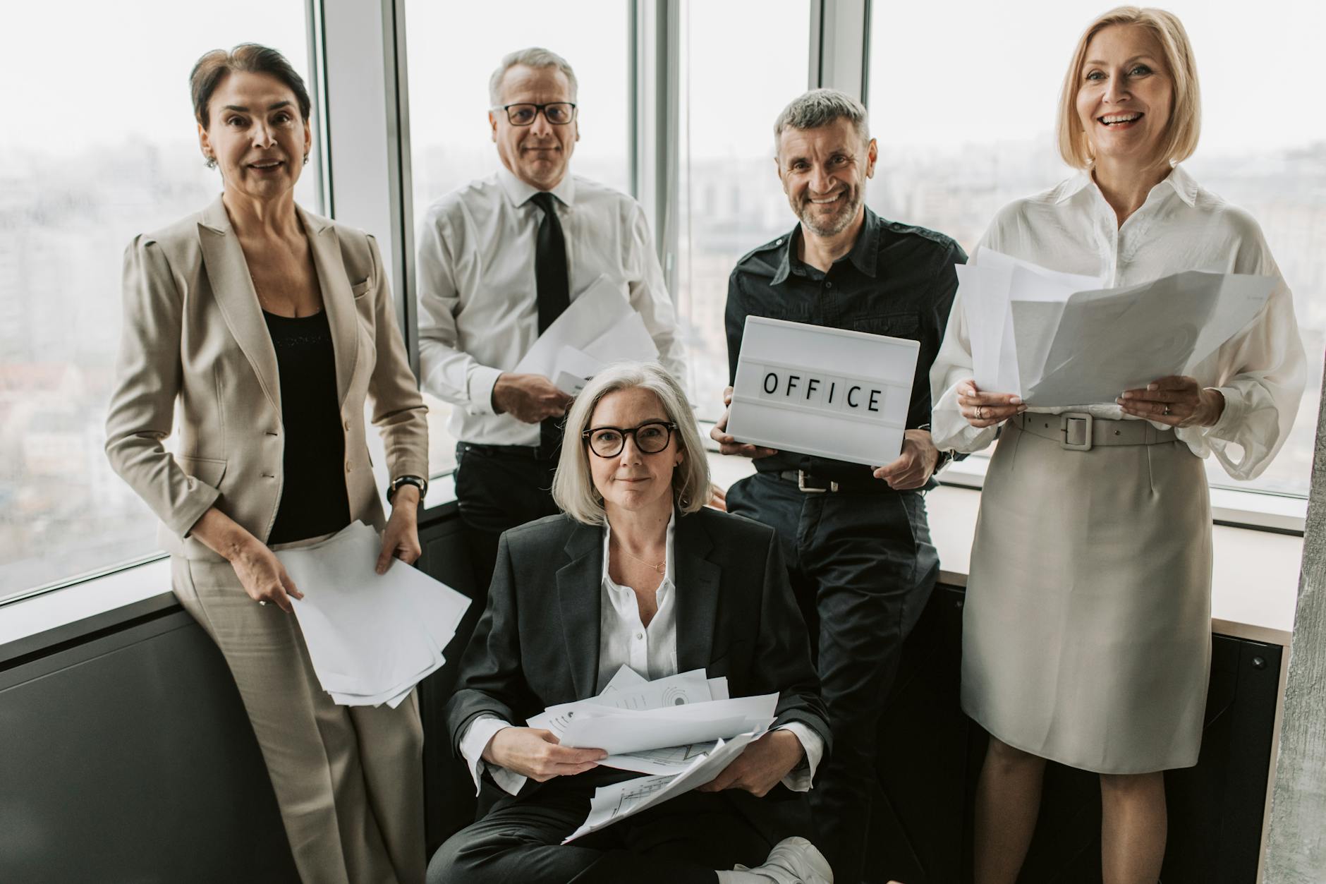 WPS数据可视化与图表功能界面